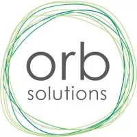 Orb Solutions