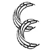 Cafferata Consulting, LLC Cafferata Consulting, LLC