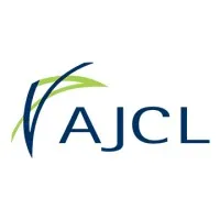 AJCL email format