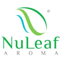 Nuleaf Aroma