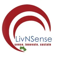 LivNSense GreenOps Private Limited LivNSense GreenOps Private Limited