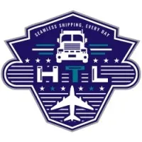 Hassan Transportation & Logistics
