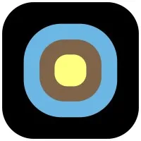 BlueBrown Partners 
