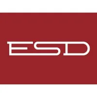 Engineering Studio Denver