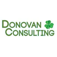 Donovan Consulting