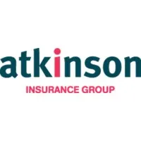 Atkinson Insurance Group