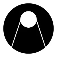 Watchtower AI