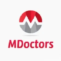 MDoctors Serviços Hospitalares LTDA