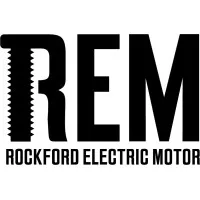Rockford Electric Motor, LLC Rockford Electric Motor, LLC