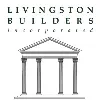 Livingston Builders, Inc.