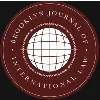 Brooklyn Journal of International Law