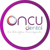 Öncü Dental 