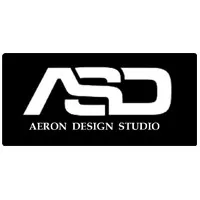 Aeron Space Design