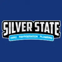 Silver State HVAC, Refrigeration, and Plumbing