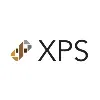XPS Industry Relevant Solutions XPS Industry Relevant Solutions