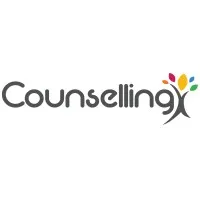 CounsellingX