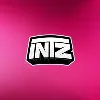 INTZ • Esports • Games INTZ • Esports • Games