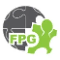 Friday Professional Group Friday Professional Group