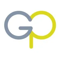 Global Polymer Industries, Inc. Global Polymer Industries, Inc.