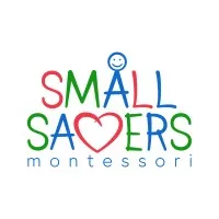 Small Savers Montessori