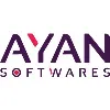 AYAN Softwares AYAN Softwares