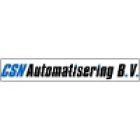 CSN Automatisering