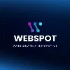 Webspot Webspot