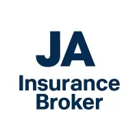 JA Insurance Broker