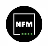 Nebraska Furniture Mart Nebraska Furniture Mart