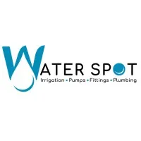 Water Spot