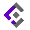 RIFAD| رفاد RIFAD| رفاد
