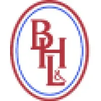 BH&L Decorators, Inc.