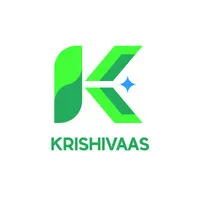 Krishivaas By Agribridge