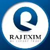 Raj Exim