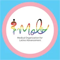 Medical Organization for Latino Advancement