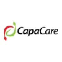 CapaCare