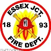 Essex Junction Fire Department Essex Junction Fire Department