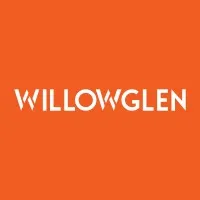 Willowglen Malaysia