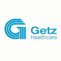 Getz Healthcare Vietnam