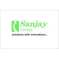 Sanjay Technoplast Pvt. Ltd Sanjay Technoplast Pvt. Ltd