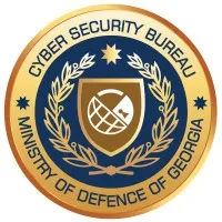 Cyber Security Bureau - Ministry of Defence of Georgia Cyber Security Bureau - Ministry of Defence of Georgia
