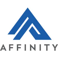 Affinity, Inc. Affinity, Inc.