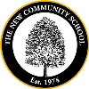 The New Community School The New Community School