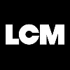 LCM247 LCM247