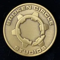 Broken Circle Studios