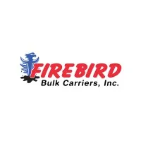 FIREBIRD BULK CARRIERS, INC.