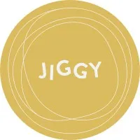 JIGGY
