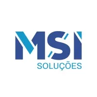 MSI Soluções MSI Soluções