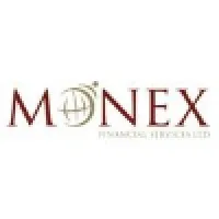 MONEX