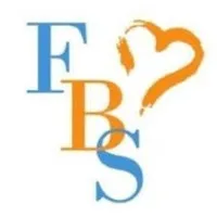 FERRARO BEHAVIOR SERVICES, LLC